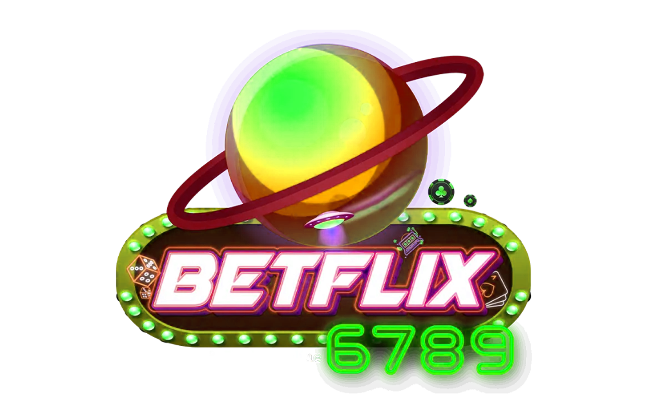 betflik6789.net